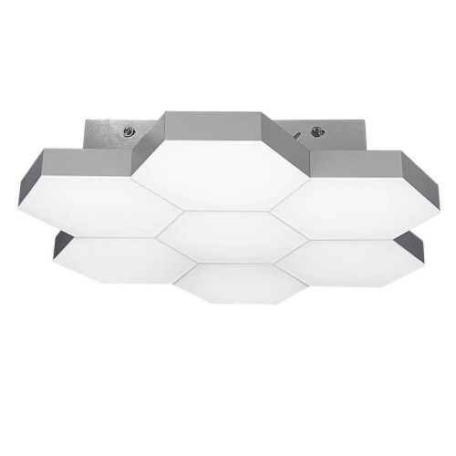 Потолочный светодиодный светильник Lightstar Favo 750072 Потолочный светодиодный светильник Lightstar Favo 750072