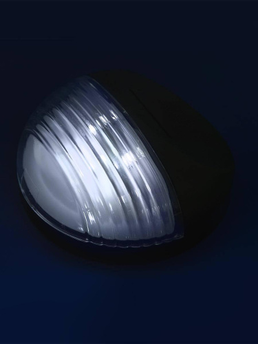 Светильник на солнечных батареях Uniel Functional USL-F-300/PМ310 Bug Zapper UL-00006537 Светильник на солнечных батареях Uniel Functional USL-F-300/PМ310 Bug Zapper UL-00006537