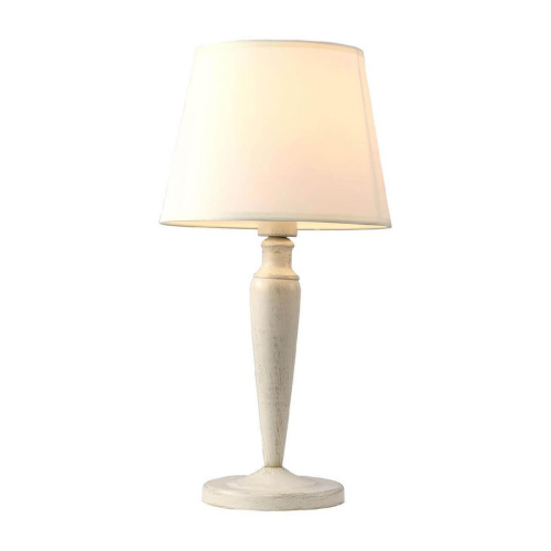 Настольная лампа Arte Lamp A9311LT-1WG Настольная лампа Arte Lamp A9311LT-1WG