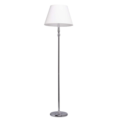 Торшер MW-Light Аврора 12 371044001 Торшер MW-Light Аврора 12 371044001