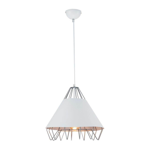 Подвесной светильник Freya Mimi FR5007PL-01GR Подвесной светильник Freya Mimi FR5007PL-01GR