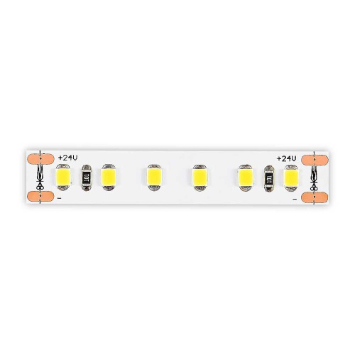 Светодиодная лента ST Luce ST1001.414.20 Светодиодная лента ST Luce ST1001.414.20