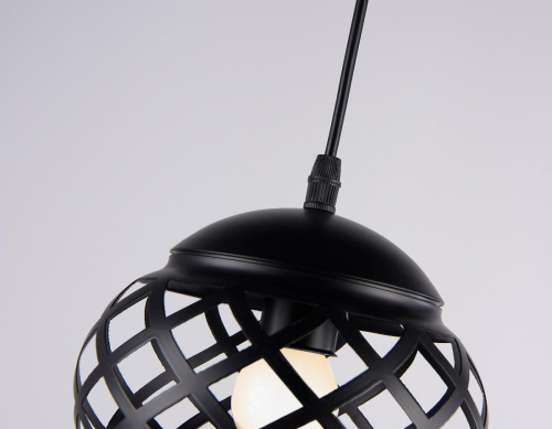 Подвесной светильник Ambrella light Comfort Loft TR8442 Подвесной светильник Ambrella light Comfort Loft TR8442