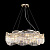 Подвесная люстра Maytoni Gracia DIA201PL-10G Подвесная люстра Maytoni Gracia DIA201PL-10G