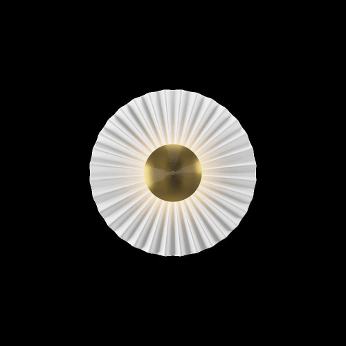 Настенный светильник (бра) Maytoni MOD233WL-L11BS3K Настенный светильник (бра) Maytoni MOD233WL-L11BS3K