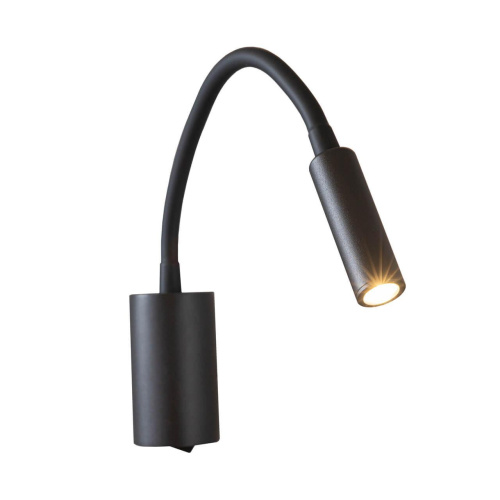 Бра Loft IT Stick 10009BK Бра Loft IT Stick 10009BK