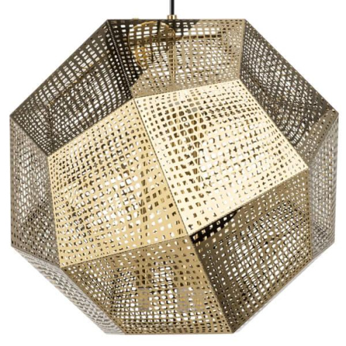 Подвесной светильник Lightstar Fermo 724162 Подвесной светильник Lightstar Fermo 724162