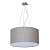 Подвесной светильник TopDecor Crocus Glade S3 01 95g