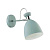 Спот Lumion Moderni Kizzy 3735/1W