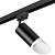 Трековый светильник Lightstar Rullo (214437+592057+201436) R1T43736
