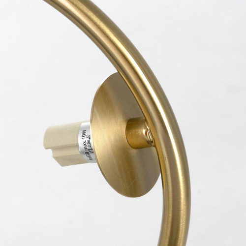 Бра Lussole Cleburne LSP-8593 Бра Lussole Cleburne LSP-8593