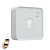 Датчик движения Eglo Connect Sensor 97475