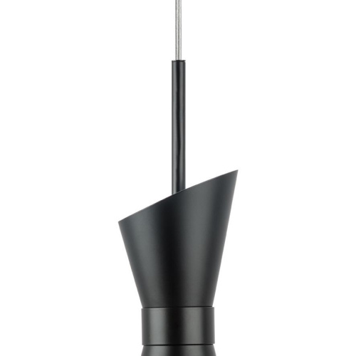 Подвесной светильник Lightstar Strato 817017 Подвесной светильник Lightstar Strato 817017