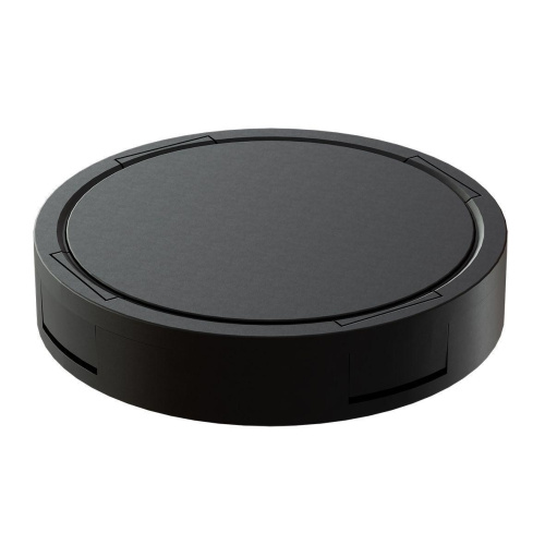 Основание Kink Light Сатори 190,19 Основание Kink Light Сатори 190,19