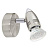 Спот Eglo Magnum-LED 92641
