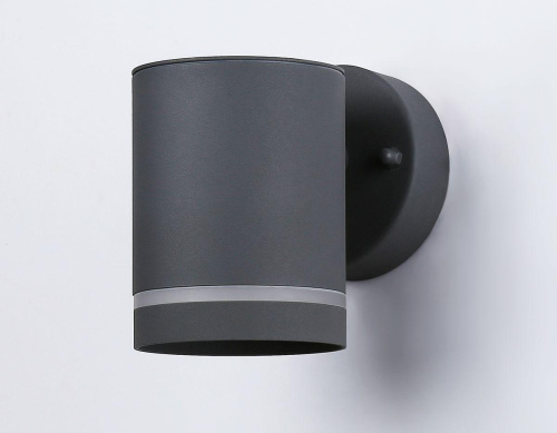 Уличный настенный светильник Ambrella light Garden ST3323 Уличный настенный светильник Ambrella light Garden ST3323