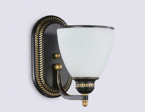 Бра Ambrella light Traditional TR3083 Бра Ambrella light Traditional TR3083
