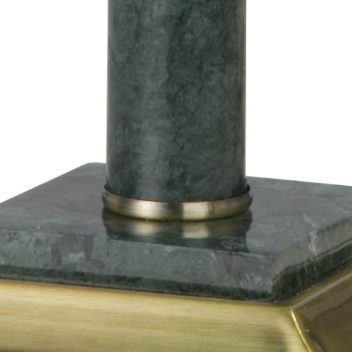 Настольная лампа Vitaluce V2900/1L Настольная лампа Vitaluce V2900/1L