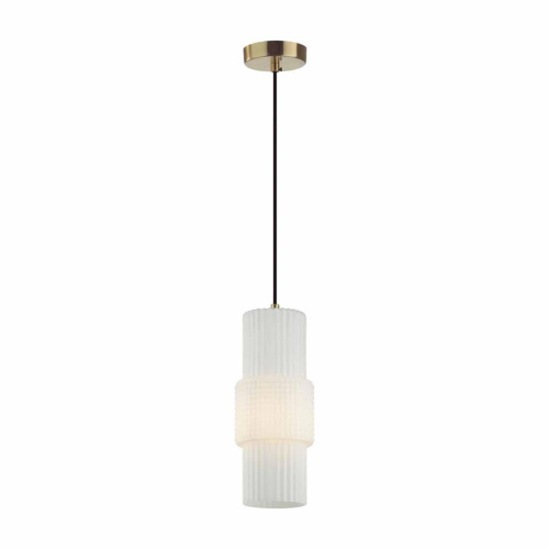 Подвесной светильник Odeon Light Pimpa 5020/1 Подвесной светильник Odeon Light Pimpa 5020/1