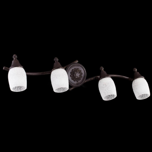 Спот Maytoni Margaret SP563-CW-04-R Спот Maytoni Margaret SP563-CW-04-R