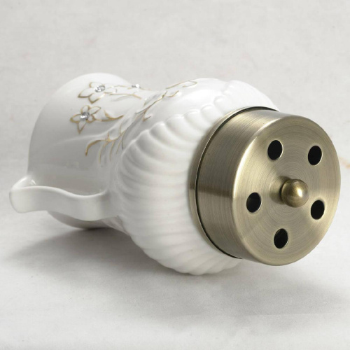 Подвесная люстра Lussole Lgo LSP-8188 Подвесная люстра Lussole Lgo LSP-8188