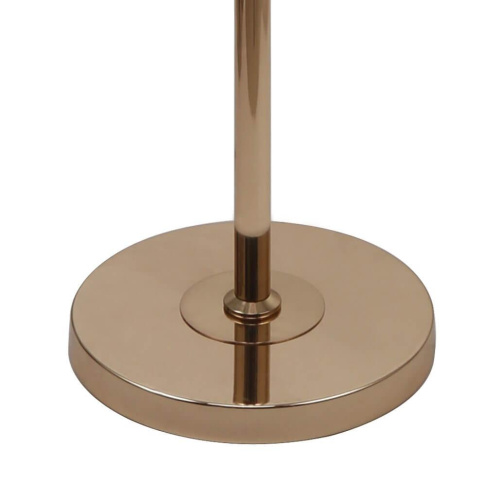 Торшер F-Promo Charm 2756-1F Торшер F-Promo Charm 2756-1F