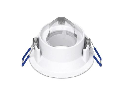 Встраиваемый светильник Ambrella light Techno Spot TN186 Встраиваемый светильник Ambrella light Techno Spot TN186