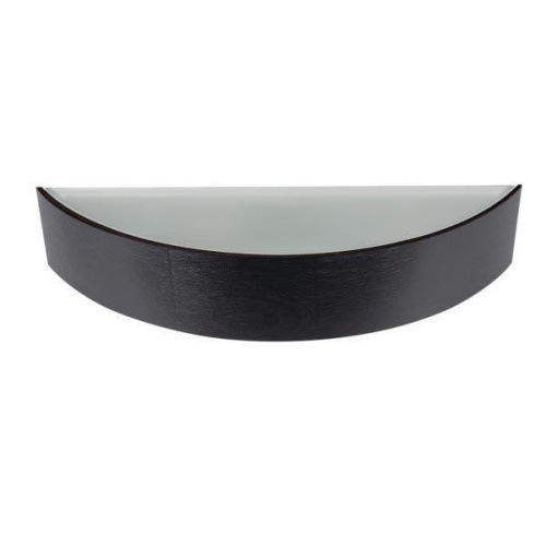 Настенный светильник Kanlux Jasmin B-W 29209 Настенный светильник Kanlux Jasmin B-W 29209