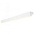 Подсветка для зеркал SLV L-Line 60 Led 1001303