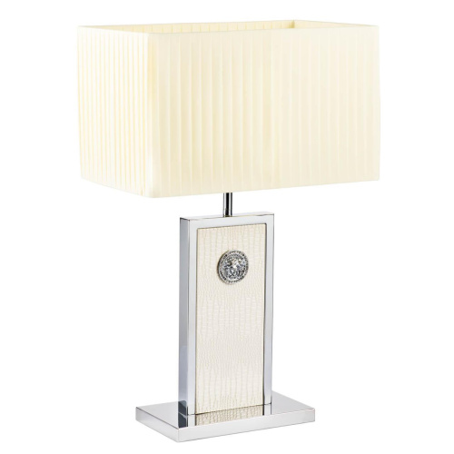 Настольная лампа Lightstar Faraone 870936 Настольная лампа Lightstar Faraone 870936
