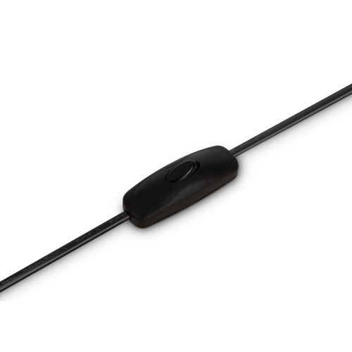 Настольный светильник Freya FR5283TL-01R Настольный светильник Freya FR5283TL-01R