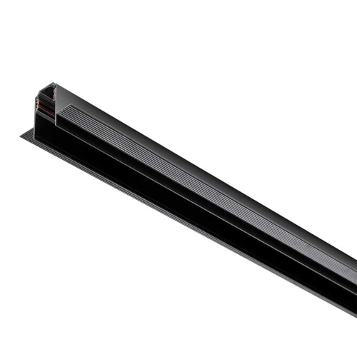 Встраиваемый шинопровод UNO 48В Uno Lightstar 509227 Встраиваемый шинопровод UNO 48В Uno Lightstar 509227