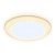 Встраиваемый светодиодный светильник Ambrella light Led Downlight DCR307
