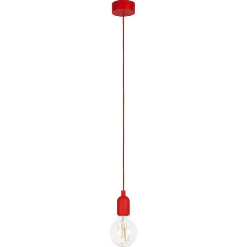 Подвесной светильник Nowodvorski Silicone 6401 Подвесной светильник Nowodvorski Silicone 6401