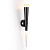 Настенный светодиодный светильник Odeon Light Vivat 3891/7WB