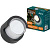 Настенный светильник Duwi NUOVO LED 24785 6