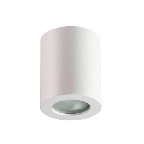 Потолочный светильник Odeon Light Aquana 3571/1C Потолочный светильник Odeon Light Aquana 3571/1C