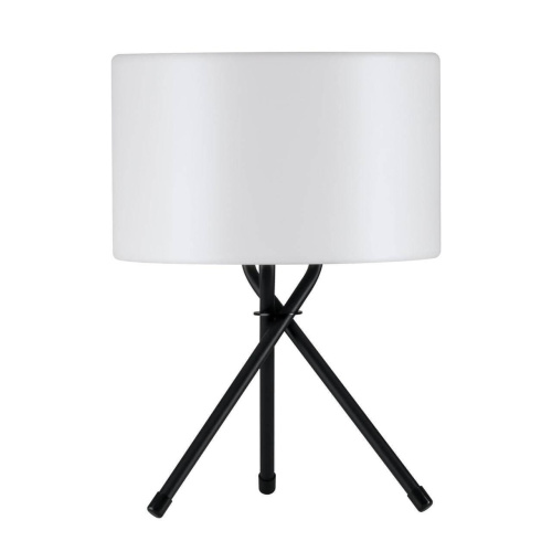 Уличный светодиодный светильник Paulmann Tripod 94173 Уличный светодиодный светильник Paulmann Tripod 94173