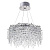 Подвесная люстра Odeon Light ROLTA 5074/8