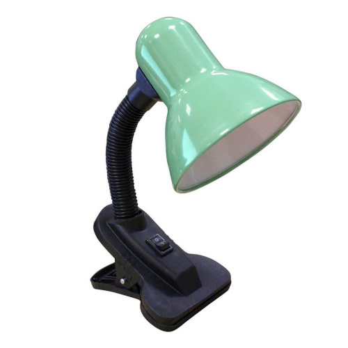 Настольная лампа Kink Light Рагана 07006,07 Настольная лампа Kink Light Рагана 07006,07