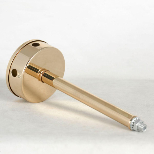 Потолочная люстра Lussole Lgo LSP-8723 Потолочная люстра Lussole Lgo LSP-8723