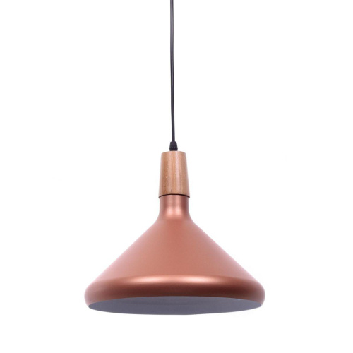 Подвесной светильник Lumina Deco Bafido LDP 7754-B R.GD Подвесной светильник Lumina Deco Bafido LDP 7754-B R.GD
