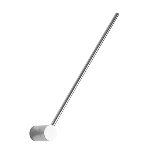 Бра Arte Lamp Polis A2027AP-1CC Бра Arte Lamp Polis A2027AP-1CC