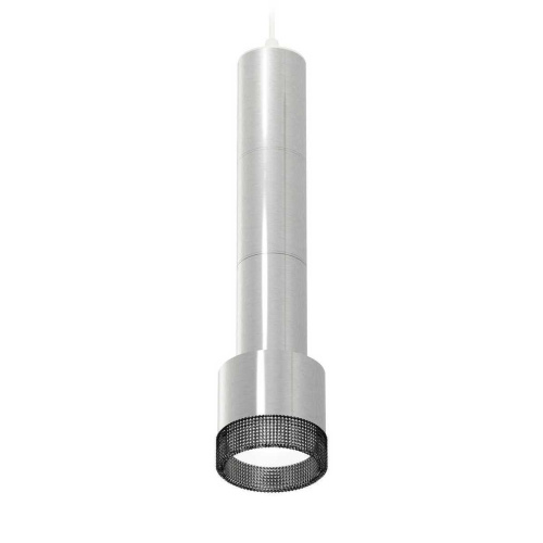 Комплект подвесного светильника Ambrella light Techno Spot XP (A2301, C6325х3, A2060х2, A2101, C8120, N8484) XP8120005 Комплект подвесного светильника Ambrella light Techno Spot XP (A2301, C6325х3, A2060х2, A2101, C8120, N8484) XP8120005