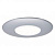 Уличный светодиодный светильник Paulmann Downlights Special Line 98988
