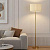 Торшер TopDecor Adam F1 33