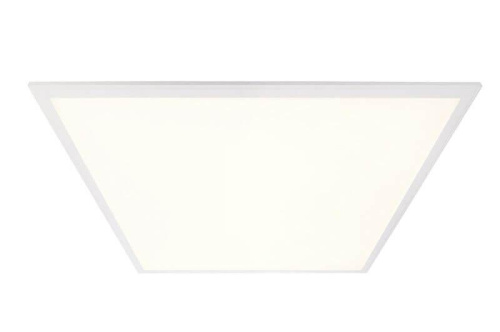 Потолочный светильник Deko-Light Eco Line II 100039 Потолочный светильник Deko-Light Eco Line II 100039