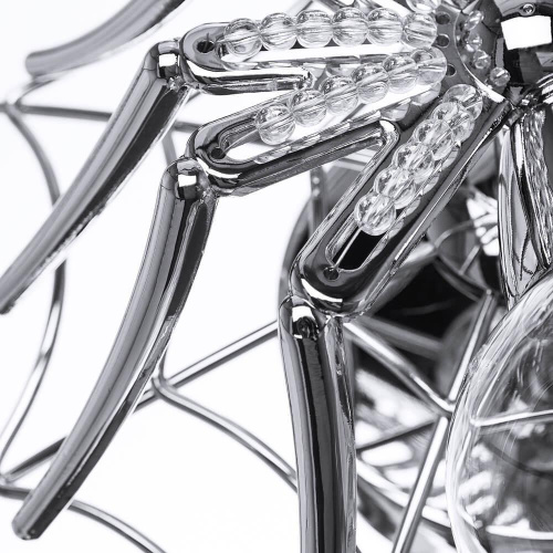 Бра Divinare RAGNO 1308/02 AP-1 Бра Divinare RAGNO 1308/02 AP-1