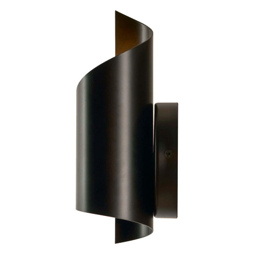 Бра Lussole LOFT FONTANA LSP-8808 Бра Lussole LOFT FONTANA LSP-8808