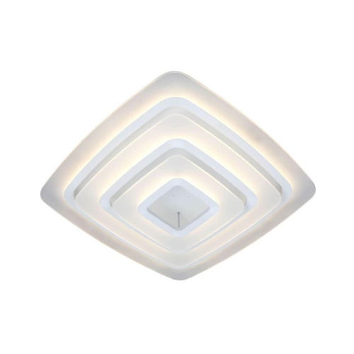 Потолочный светодиодный светильник ST Luce Тorres SL900.502.03 Потолочный светодиодный светильник ST Luce Тorres SL900.502.03